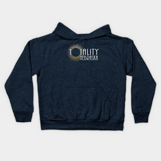 Total Eclipse Shirt - Totality Is Coming NEBRASKA Tshirt, USA Total Solar Eclipse T-Shirt August 21 2017 Eclipse